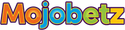 Mojobetz